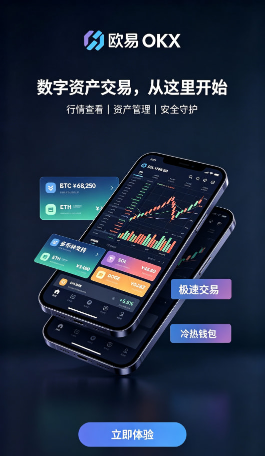 欧交易所app正版入口资产安全与账户保护